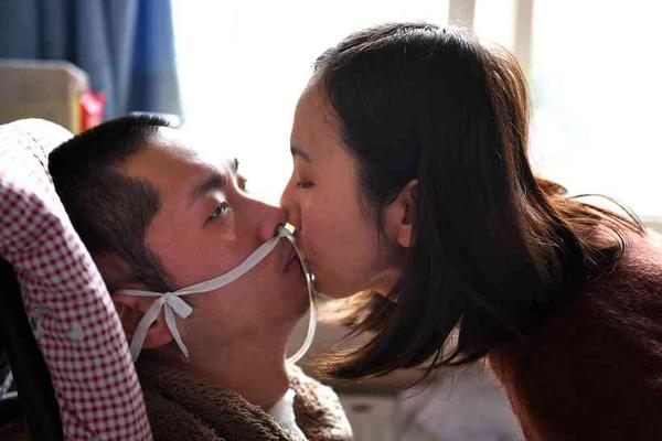 公安部：已缉捕电信网络诈骗集团重大头目和骨干387名