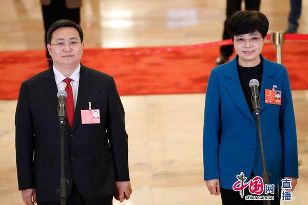 父子分离14年 孙卓被拐案将于本周五宣判