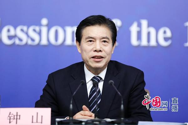 ﻿平安归来/天宫重返“人间” 度四道“鬼门关”
