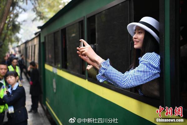 ﻿福建平潭推出全流程台胞医疗服务