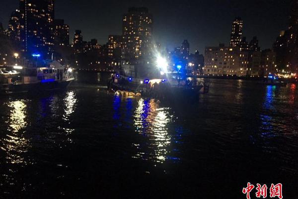 同一行程2辆出租车价格差33元？官方回应：拟吊销涉事司机营运资格
