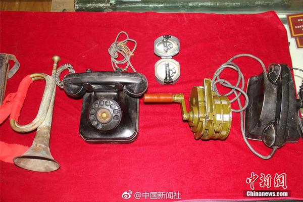 热身赛首秀输球，郭士强带队中国男篮强调三件事 – 华侨网