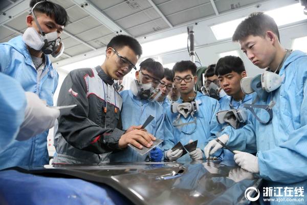 战略立身，技术立命，2023年vivo交出满分答卷