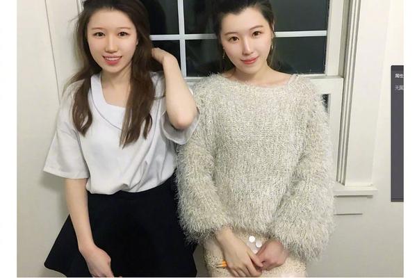 杨文璐夺得杭州亚运会拳击女子60公斤级金牌