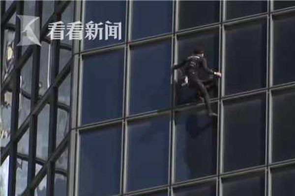 两年5次手术只为追梦，她吃着止痛药站上大满贯赛场 – 华侨网
