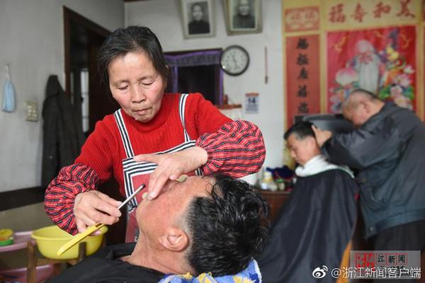 两年5次手术只为追梦，她吃着止痛药站上大满贯赛场 – 华侨网