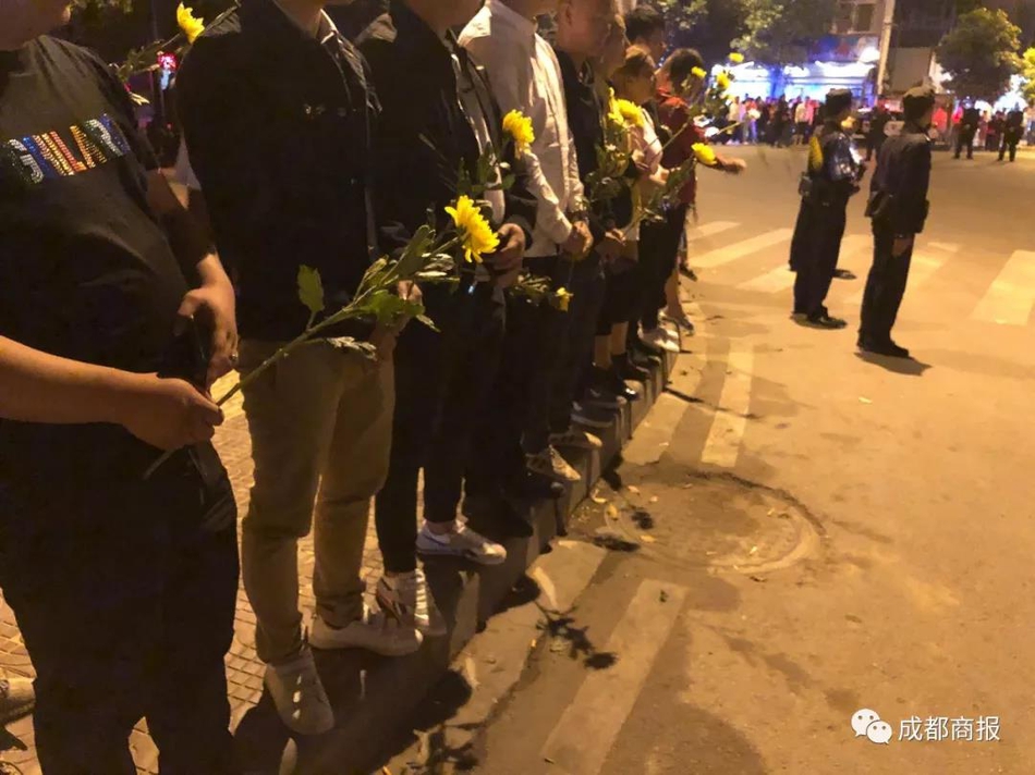 青创导师林江富：扎根乡土培育振兴火种