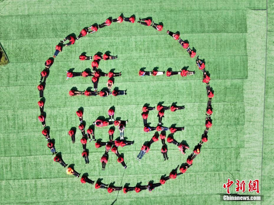 闽西暴雨灾区救援进行时：一场与时间赛跑的生命接力
