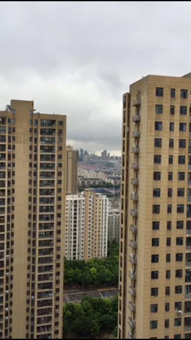 都是豪华车，凭啥理想更高级？