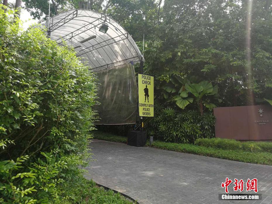 三明沙县警方向群众返还被骗资金101万元