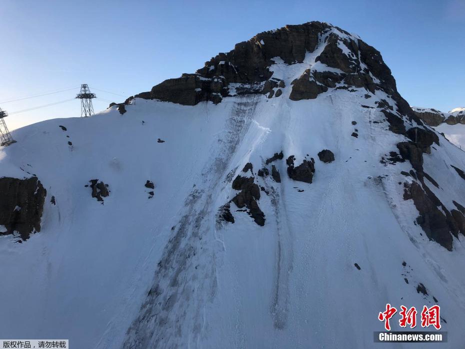 体坛联播｜中国足协主席宋凯会面因凡蒂诺，姆巴佩梅开二度 – 华侨网