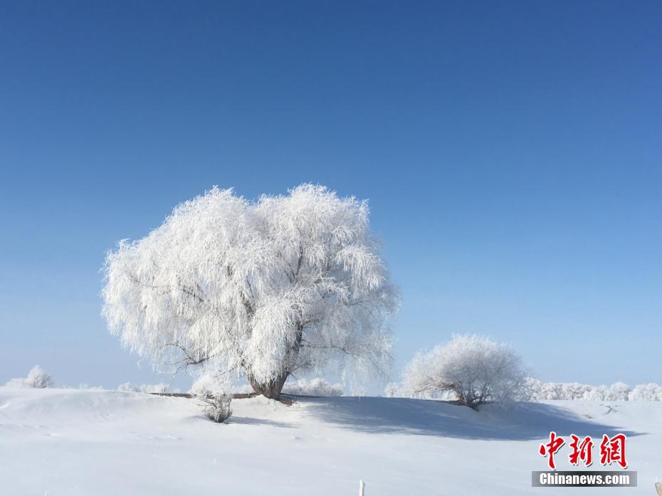 专家教您应对儿童的“心灵感冒”