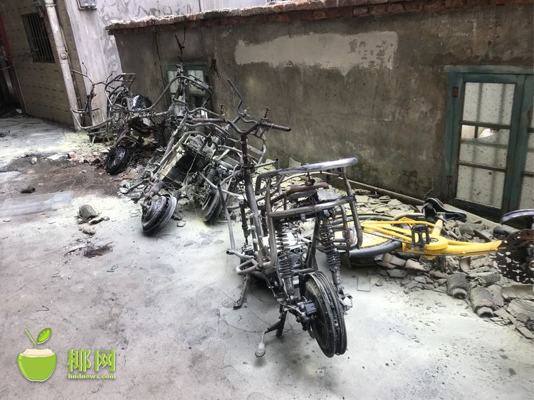 【海峡姐妹】马欢欢：用心用情办好每一起司法案件