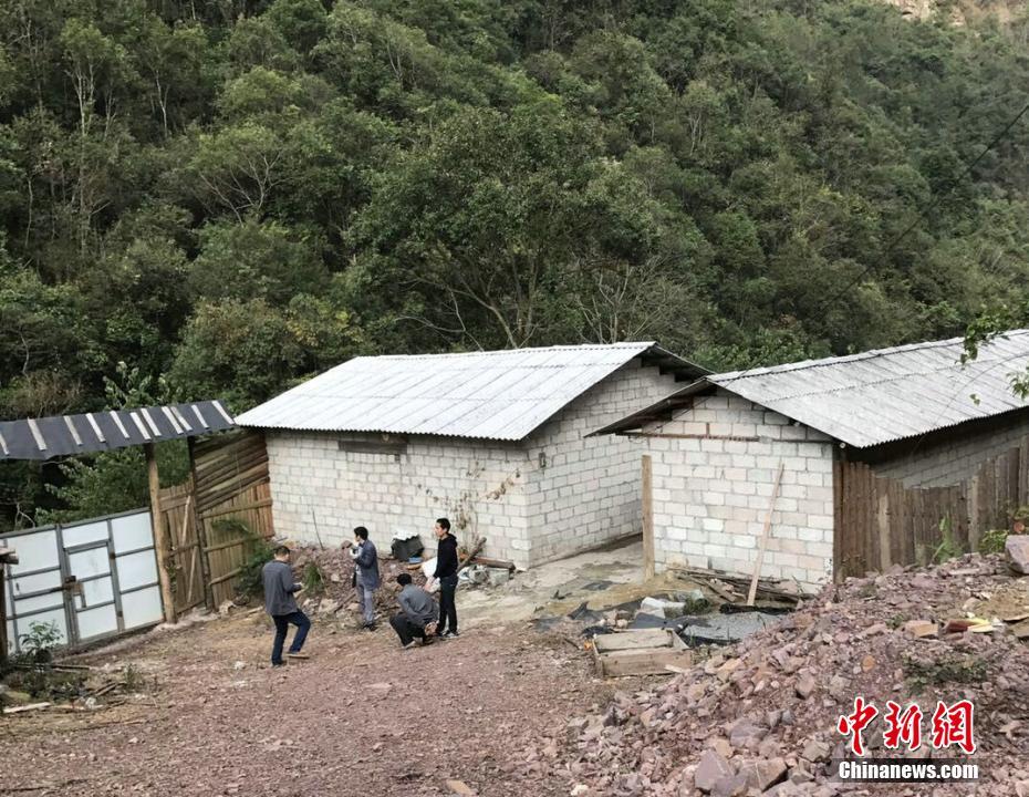 周凤夺得杭州亚运会摔跤女子自由式68公斤级金牌