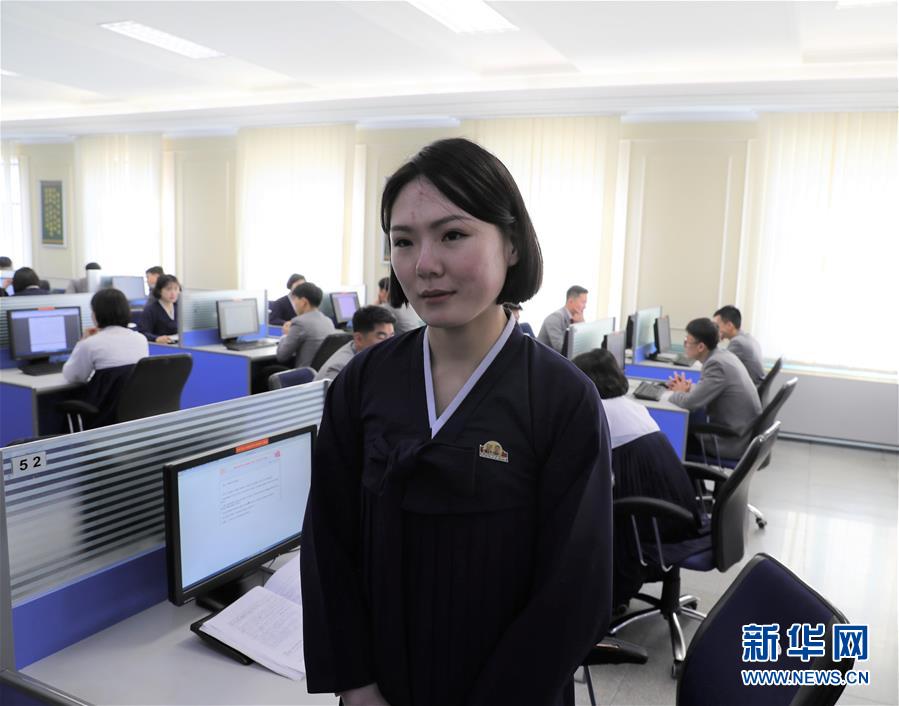 英超综合：西汉姆联逆转热刺 埃弗顿完胜纽卡