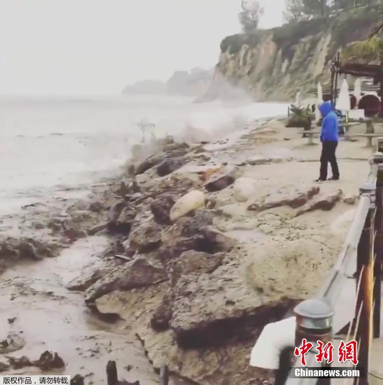 这些车管分所周六正常办公