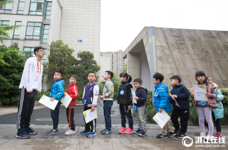 快递来路不明 最好拒绝签收