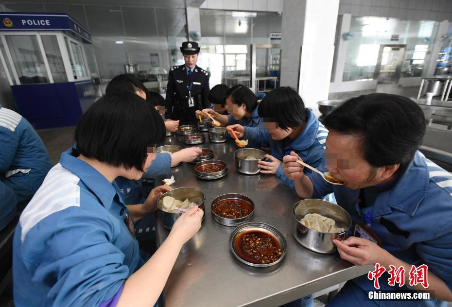 官宣！总台秋晚节目单发布 “跨时空”舞台演绎璀璨中华文明