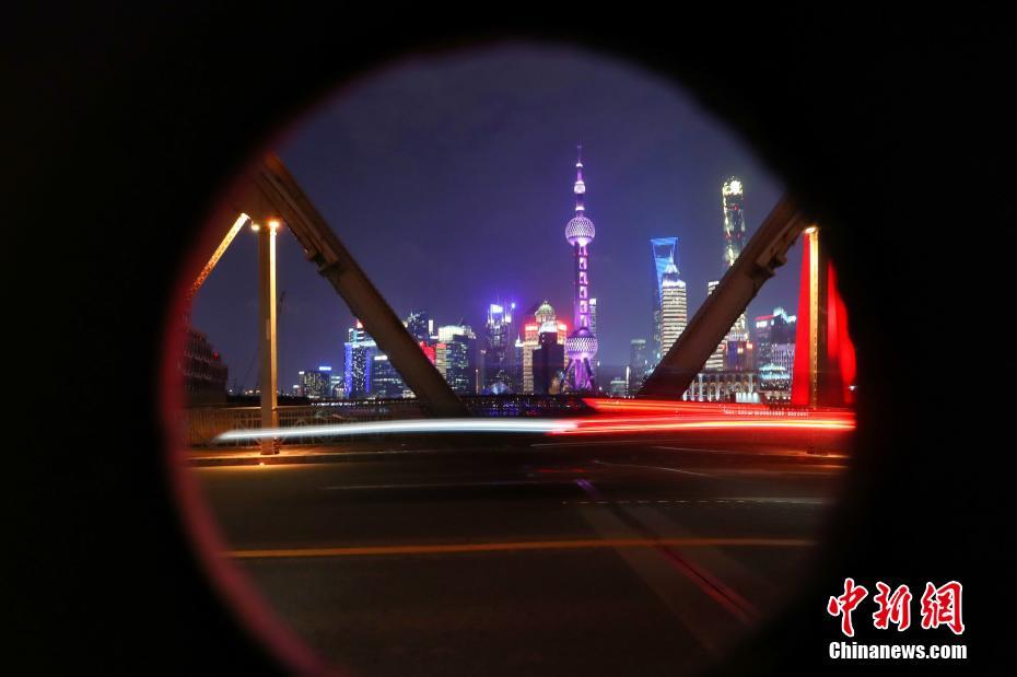 教育部发布二○二四年高考志愿填报十问十答