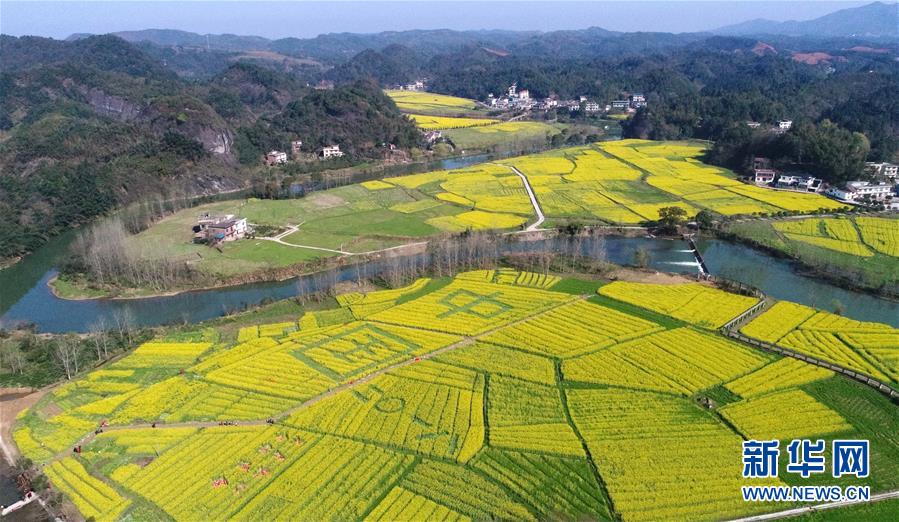 长三角最新一周空气质量预报来了！
