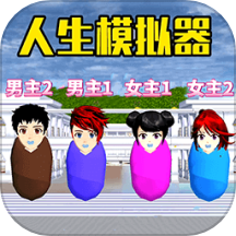 基层医疗机构实施快速预约分诊 保障就诊需求