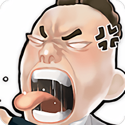 激智科技：上半年净利润同比预增130.11%—170.13%