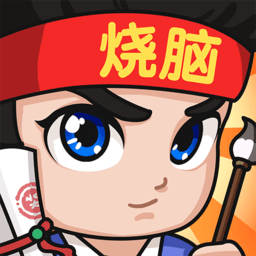 外国专家：中国致力于维护亚太和平 促进地区繁荣