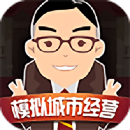 涉房贷款“三个不低于”是对“三道红线”松绑？ 专家：系误读