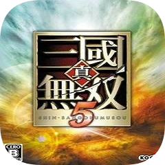 长春市发布高温蓝色预警