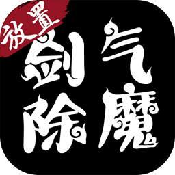 长跑超过4年，华金证券撤回ipo辅导备案
