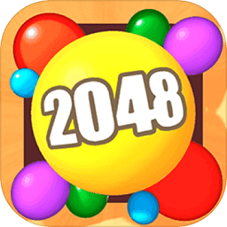 中国国画家2023年8月人气指数排行榜出炉