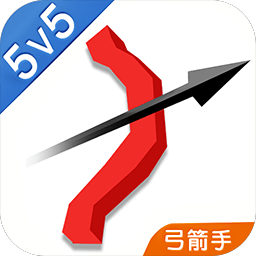 突破21万亿元！上半年我国进出口规模创新高