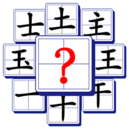 突破21万亿元！上半年我国进出口规模创新高