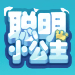 ????????ҵ???ξ???ָ????ŵ?½?ο???̨