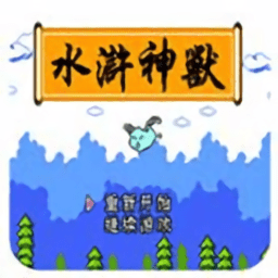 研究：月球正在缩小，南极月震使月球基地可能没那么宜居