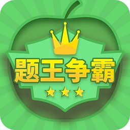 苹果盘初上涨2.5%