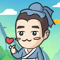 北向资金近七日买卖这些个股
