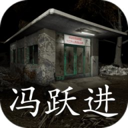阿尔卡拉斯夺得温网男单冠军，凯特王妃颁奖 – 华侨网