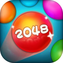 个人养老金一周年：抢客热与缴费冷 西安新闻网