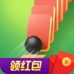 数据显示气候变化导致法国森林碳汇量显著下降