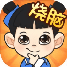 “丢一件、赔十倍，最高百万”的背后，是国际快递业也要开卷了