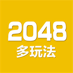 日本明日上午开始第二轮核污染水排海
