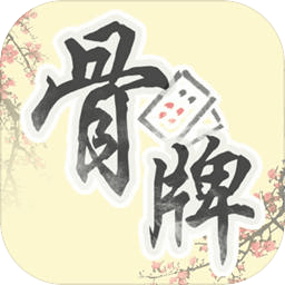 美国特勤局局长称已调整特朗普贴身警卫人员