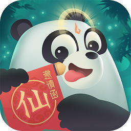 比特币向上触及60000美元 – 华侨网
