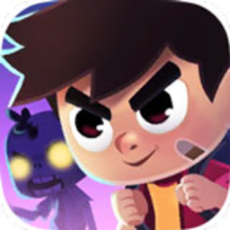 连续11年，全球第一！15.42万亿元→