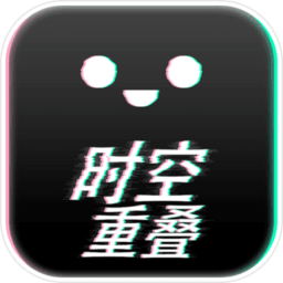 西康高铁加快建设