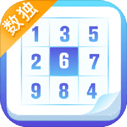 在四个纵切面里，看抖音电商的「双11」之变