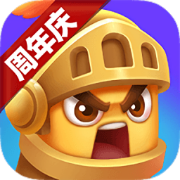 长春市发布高温蓝色预警