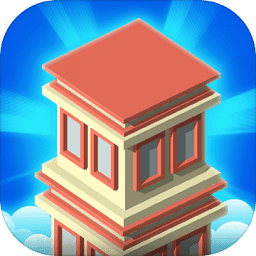 从上海到乌镇 看创新如何引领未来？