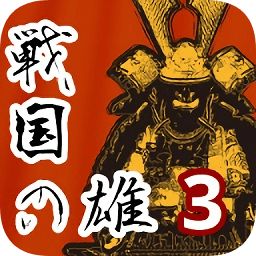国足主场迎战韩国最低票价160元，主帅称“一切皆有可能” – 华侨网